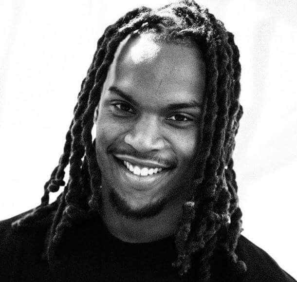 Renato Sanches